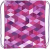 Herlitz Schulrucksack Motion Plus "Pink Cubes" Produktbild-Vorschau 14
