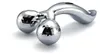Verk 24444 3D MASSAGER masseur visage et corps Voir les images du produit 2
