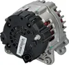 VALEO 439799 Lichtmaschine Generator LiMa 180A 14V für AUDI Produktbild-Vorschau 7