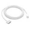 Apple 2 m Apple-Dock-Anschluss/USB Datentransferkabel - Produktbild-Vorschau 12