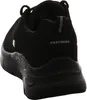 Skechers Sneaker Sneaker Leder Produktbild-Vorschau 44