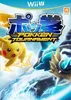 Nintendo Games Wii U Pokken Tournament    One Size Produktbild-Vorschau 1