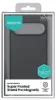 Nillkin, Magnetische Hülle Super Frosted Pro für Pixel 10 / Produktbild-Vorschau 5