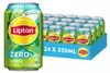 Lipton - Bevanda rinfrescante Lipton Egg Tea Green Zero Anteprima dell’immagine prodotto 2