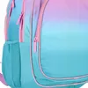 STARPAK Kinderrucksack - Rucksack Kindergarten und Schule - Produktbild-Vorschau 9