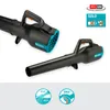 Gardena PowerJet 18V P4A, Handgehaltenes Gebläse, Blasen, Produktbild-Vorschau 16