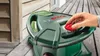 Sistema di spruzzatura PFS 5000 E Anteprima dell’immagine prodotto 29