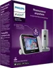 The image shows the packaging of a Philips Avent baby monitor. Anteprima dell’immagine prodotto
