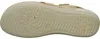 Sandalette mit Mehrweite bis 30mm Sohlenhöhe 295-473-BE Produktbild-Vorschau 6