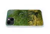 MuchoWow® Handyhülle Schutzhülle Hülle für iPhone 13 mini Produktbild-Vorschau 5