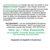 Mutterkraut 360 Pulver Kapseln - Migränekraut Feverfew nach Produktbild-Vorschau 4