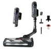 Rowenta X-Force Flex 14.80 RH9B36WV, Produktbild-Vorschau 2