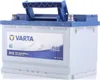 VARTA E12 Blue Dynamic 12V 74Ah 680A Autobatterie 574 013 Produktbild-Vorschau 3