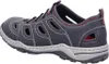 Sandalette Zehenschutz Freizeit (casual) 08065-46 Produktbild-Vorschau 27