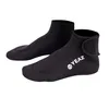 YEAZ NEOSOCK GRIP PRO - Neoprensocken SCHWARZ Größe: 36-37 Produktbild-Vorschau 2