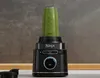 Mixer NINJA Detect Power Pro TB301EU Produktbild-Vorschau 27