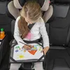 Reer TravelKid Play Malunterlage für Unterwegs - Leichte, Produktbild-Vorschau 12