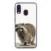 MuchoWow® Handyhülle Schutzhülle Hülle für Samsung Galaxy Produktbild-Vorschau 1