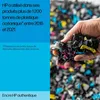 HP Ink Cartridge 963/Magenta/700 stran Náhled obrázku produktu 5