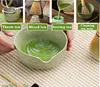 Matcha-Set, Keramik-Matcha-Set, Matcha-Rührer-Set, Bestes Produktbild-Vorschau 7
