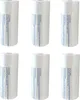 Chicco Windeleimer Nachfüllpack Odour OFF TOP Produktbild-Vorschau 1