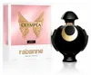 Paco Rabanne Olympea Absolu, perfume intenso, eau de Vista previa de la imagen del producto 4