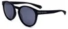 Polaroid Sonnenbrille PLD 2087/S 003 50 20 140 Produktbild-Vorschau 2
