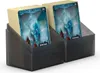 Ultimate Guard Boulder Deck Case 80+ Standardgröße Onyx Produktbild-Vorschau 14