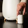 Duux Tag 2 Ultraschall Luftbefeuchter - 2,5L Produktbild-Vorschau 7