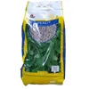 Rosteto Perlit 5 l Náhled obrázku produktu 2