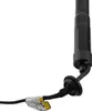 Patr hayon électrique à ressort Powerlift pour Volvo V60 II Voir les images du produit 3