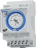 Theben SUL 181 d, Täglicher Timer, Blau, Grau, Analog, Produktbild-Vorschau 8