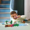 LEGO® Classic 11041 Kreatívni dinosauri Náhľad obrázku produktu 51