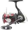Daiwa Rolle 23 Ninja LT 5000-C Spinnrolle Frontbremsrolle Produktbild-Vorschau 1