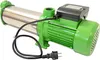 CHM GmbH® Kreiselpumpe Edelstahl 11 Bar Druck 8600 L/h Produktbild-Vorschau 6