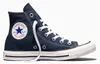 Converse Errores de Foto M9622C in Multicolored color size Podgląd zdjęcia produktu 26