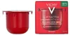 Vichy Liftactiv Collagen Specialist 16 Cr.Lsf50 Nf 50 ml Voir les images du produit 4