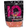 LK Baits Gekochter IQ Method Feeder Mais 1kg 47160102 Produktbild-Vorschau 4