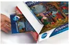 Clementoni 59293 - Galileo LAB - Calendario dell'Avvento Anteprima dell’immagine prodotto 5