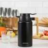 Vakuová Termoska 2L Klausberg Kb-7611 Náhled obrázku produktu 14