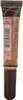 L.A. Girl Pro Conceal Concealer Classic Ivory 8g Produktbild-Vorschau 3