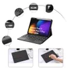 Hülle und Tastatur-Touchpad für Xiaomi Pad 7, Pad 7 PRO Produktbild-Vorschau 6