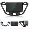 Carplay pour Ford Transit Tourneo Custom 2012-2021 Voir les images du produit 38