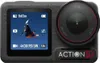 DJI Osmo Action 5 Pro Adventure Combo CP.OS.00000350.01 Produktbild-Vorschau 4
