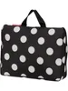 reisenthel toiletbag XL, Kulturbeutel, Kosmetiktasche, Produktbild-Vorschau 9