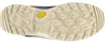 scarpe Lowa Renegade 3219166311 Anteprima dell’immagine prodotto 8