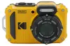 Kodak WPZ2 gelb Produktbild-Vorschau 30