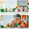 LEGO Super Mario Interaktivní ® Mario™ a dobrodružství, Náhled obrázku produktu 21
