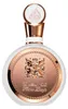 Lattafa Perfumes - Pride of Lattafa Fakhar Lattafa EDP Voir les images du produit 30