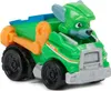 Paw Patrol - Film II - Pup Squad Racers Produktbild-Vorschau 5